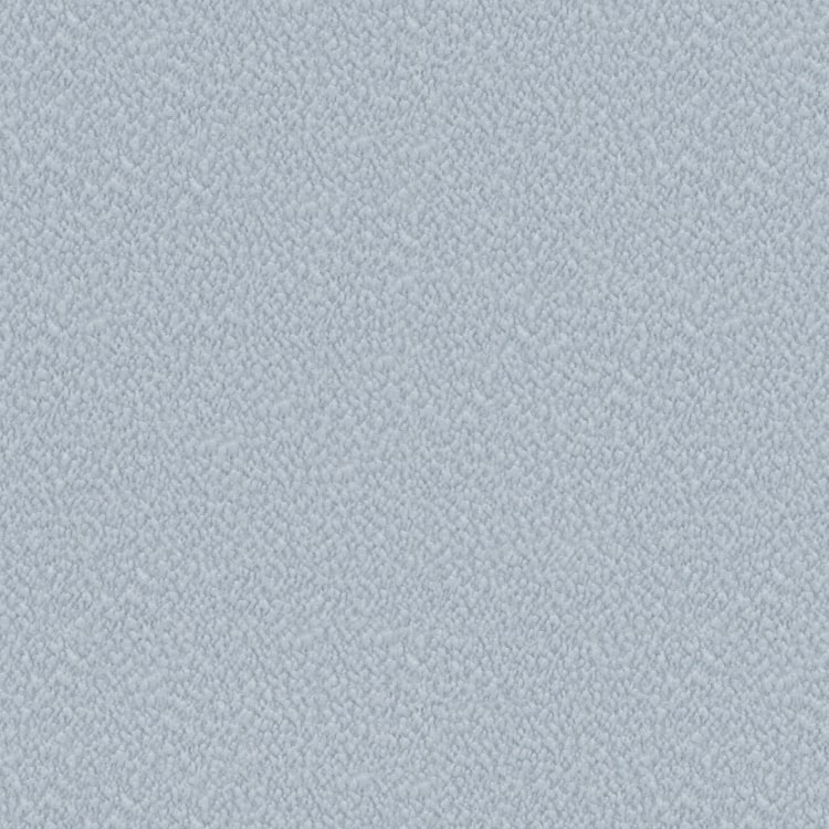 /Files/3DConfigurator/Web_Images/Thumbnail/T__ui-cc___ST__0938___C__RE0938510.png