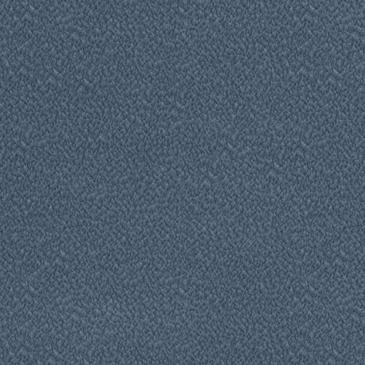 /Files/3DConfigurator/Web_Images/Thumbnail/T__ui-cc___ST__0938___C__RE0938530.png