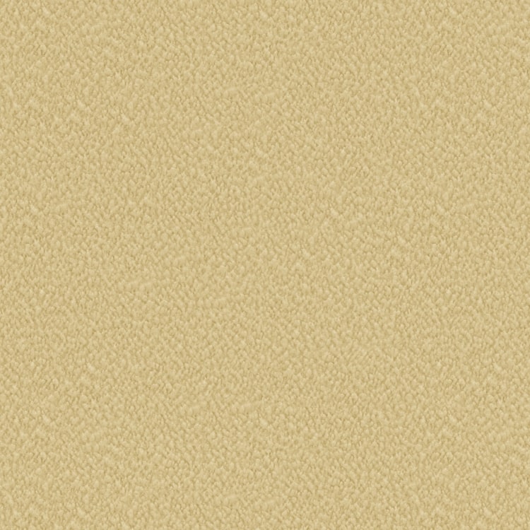/Files/3DConfigurator/Web_Images/Thumbnail/T__ui-cc___ST__0938___C__RE0938650.png