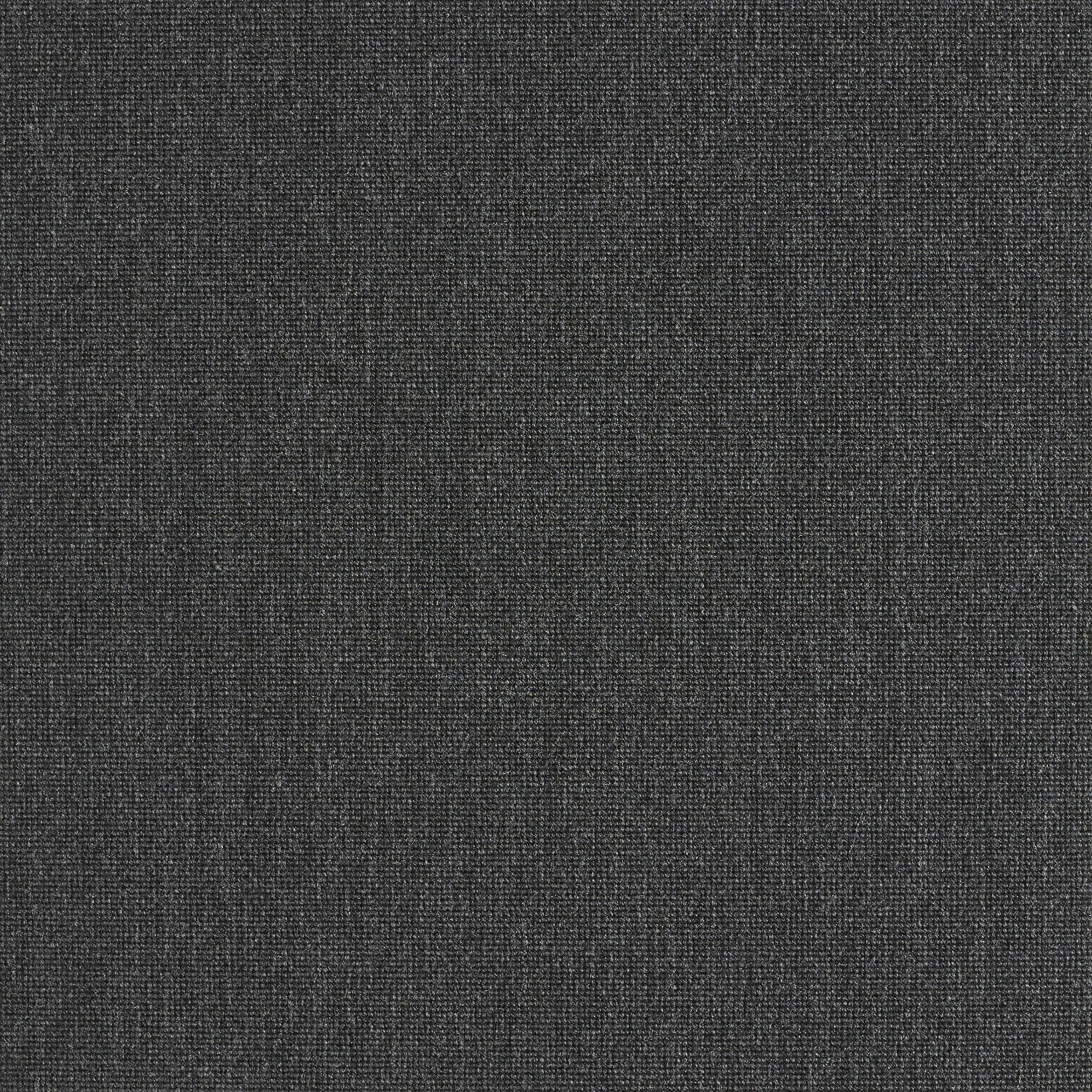 Epoca Profile dark grey