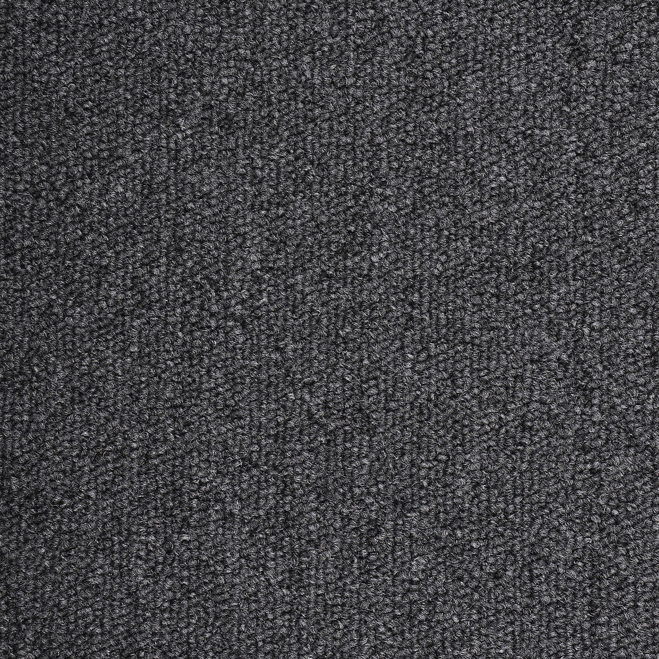 Una Tempo dark grey