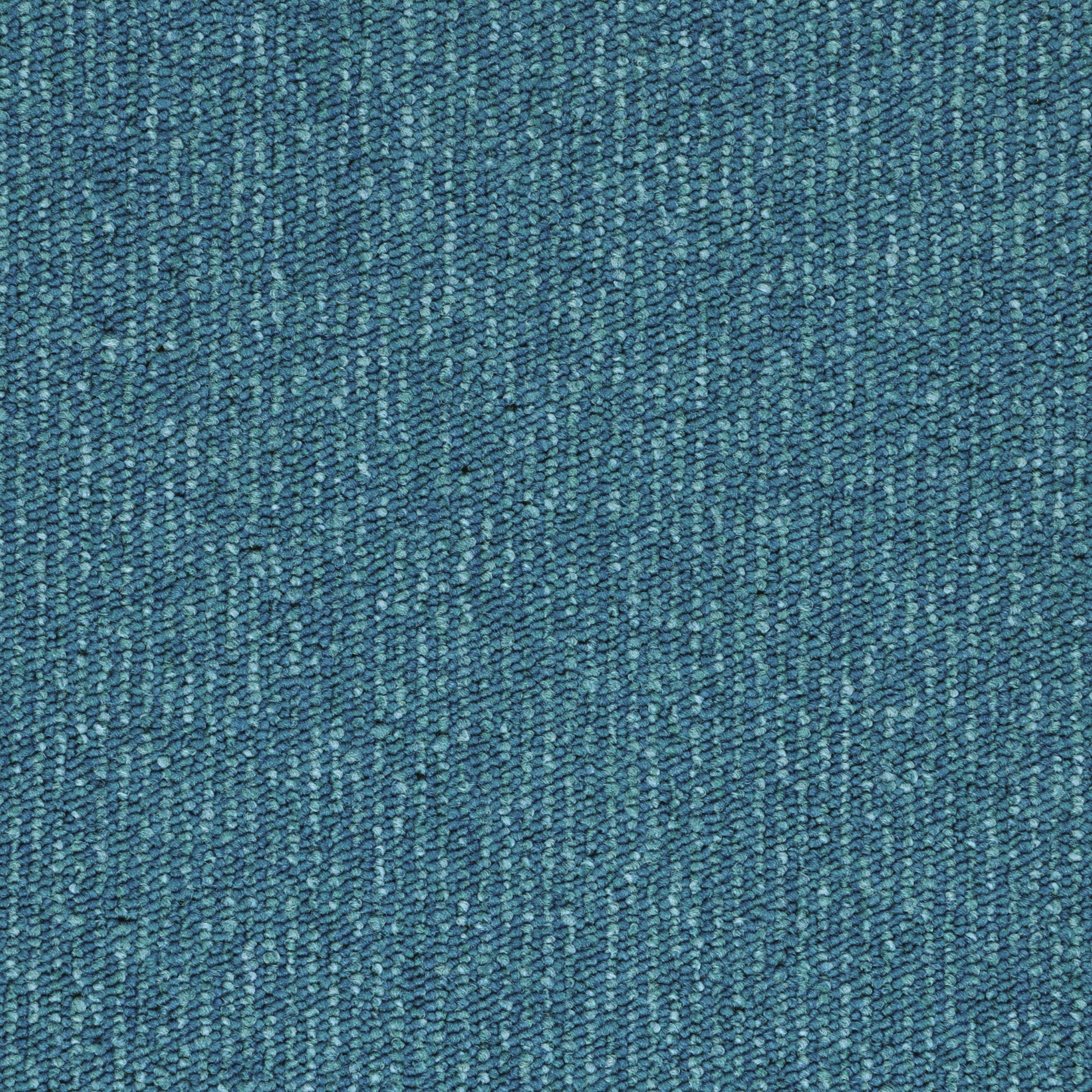 Contra Stripe ocean blue