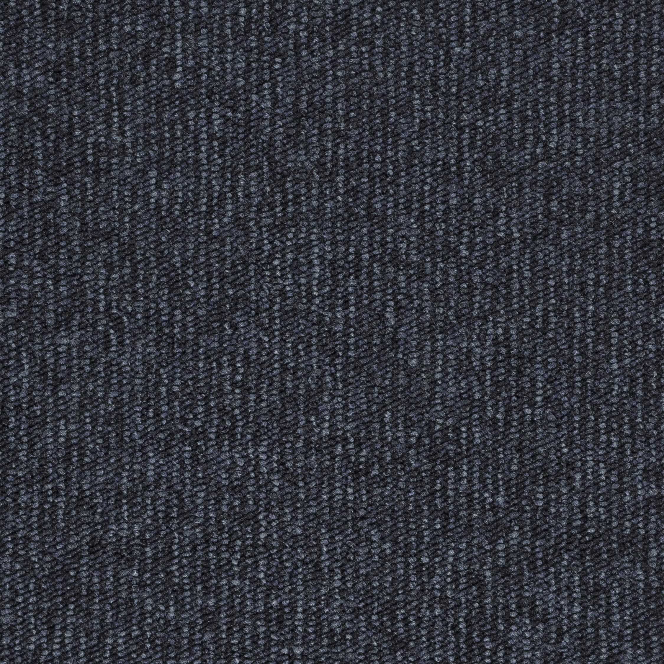 Contra Stripe navy blue