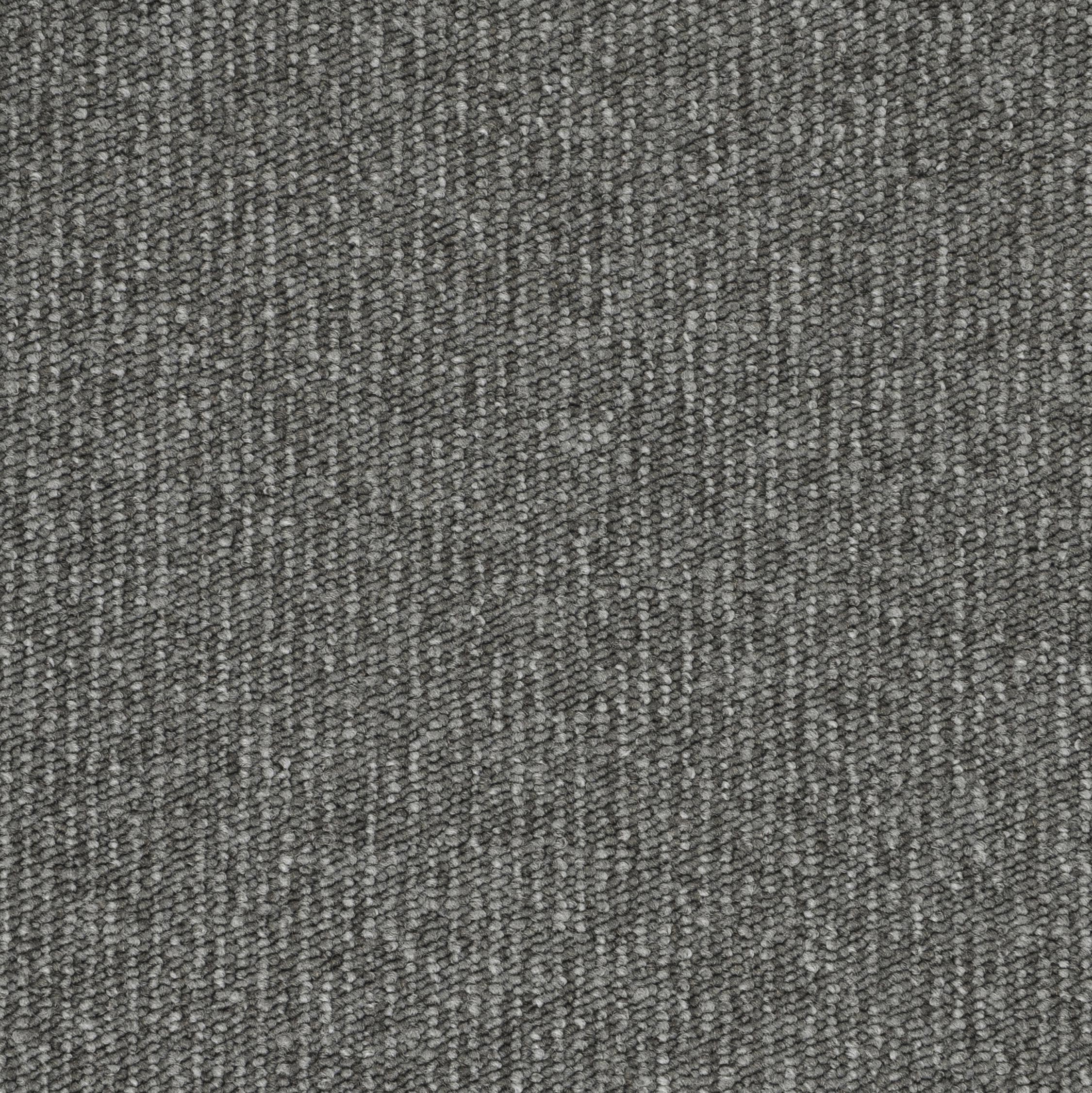 Contra Stripe grey