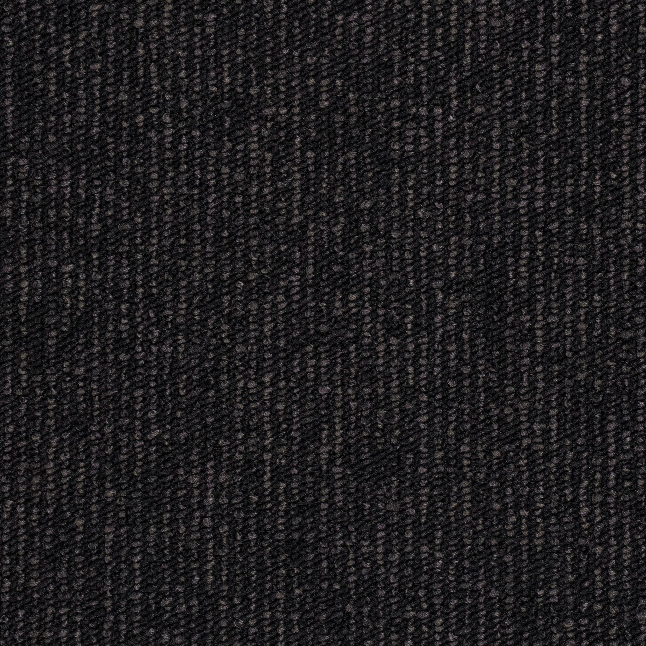 Contra Stripe dark grey