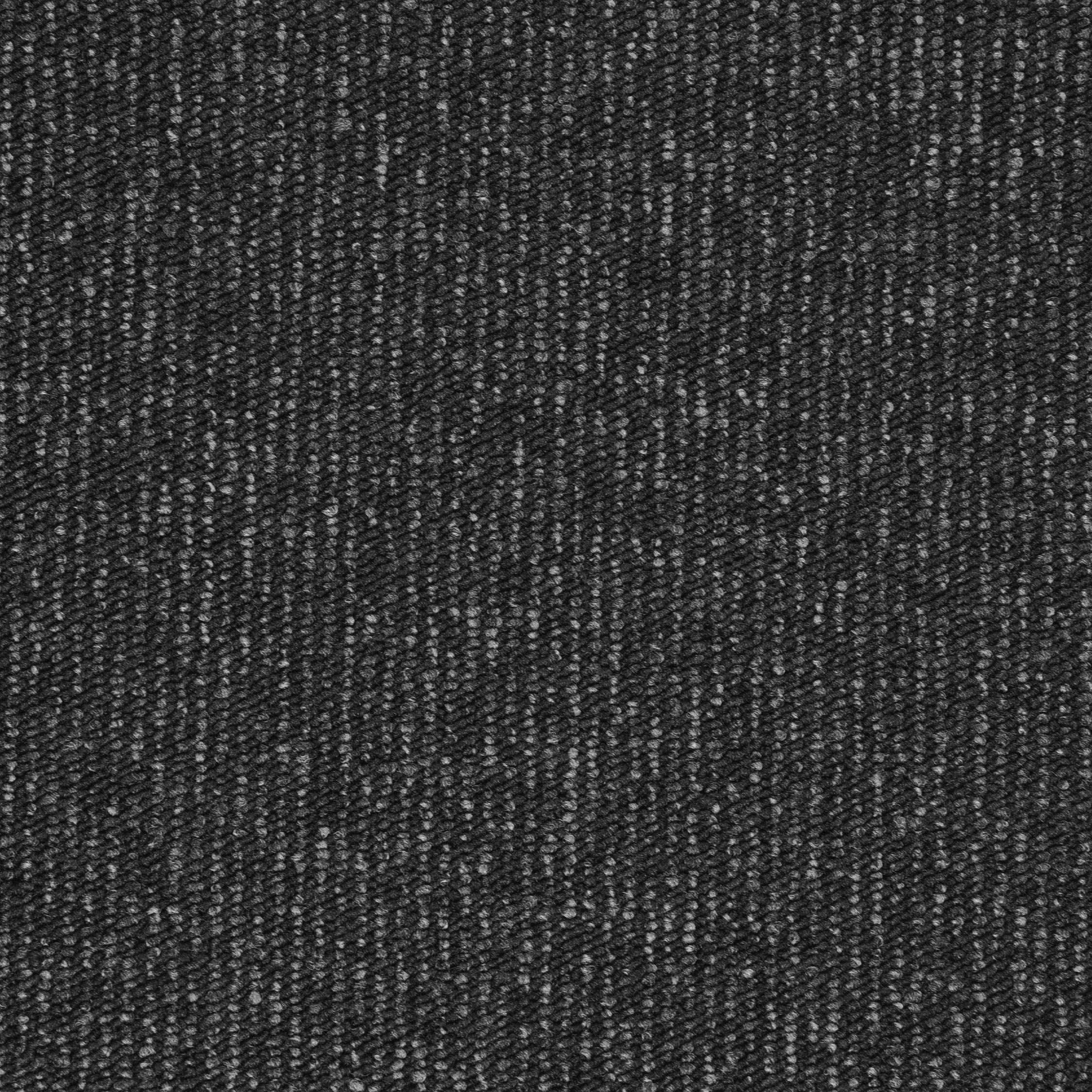 Contra Stripe anthracite