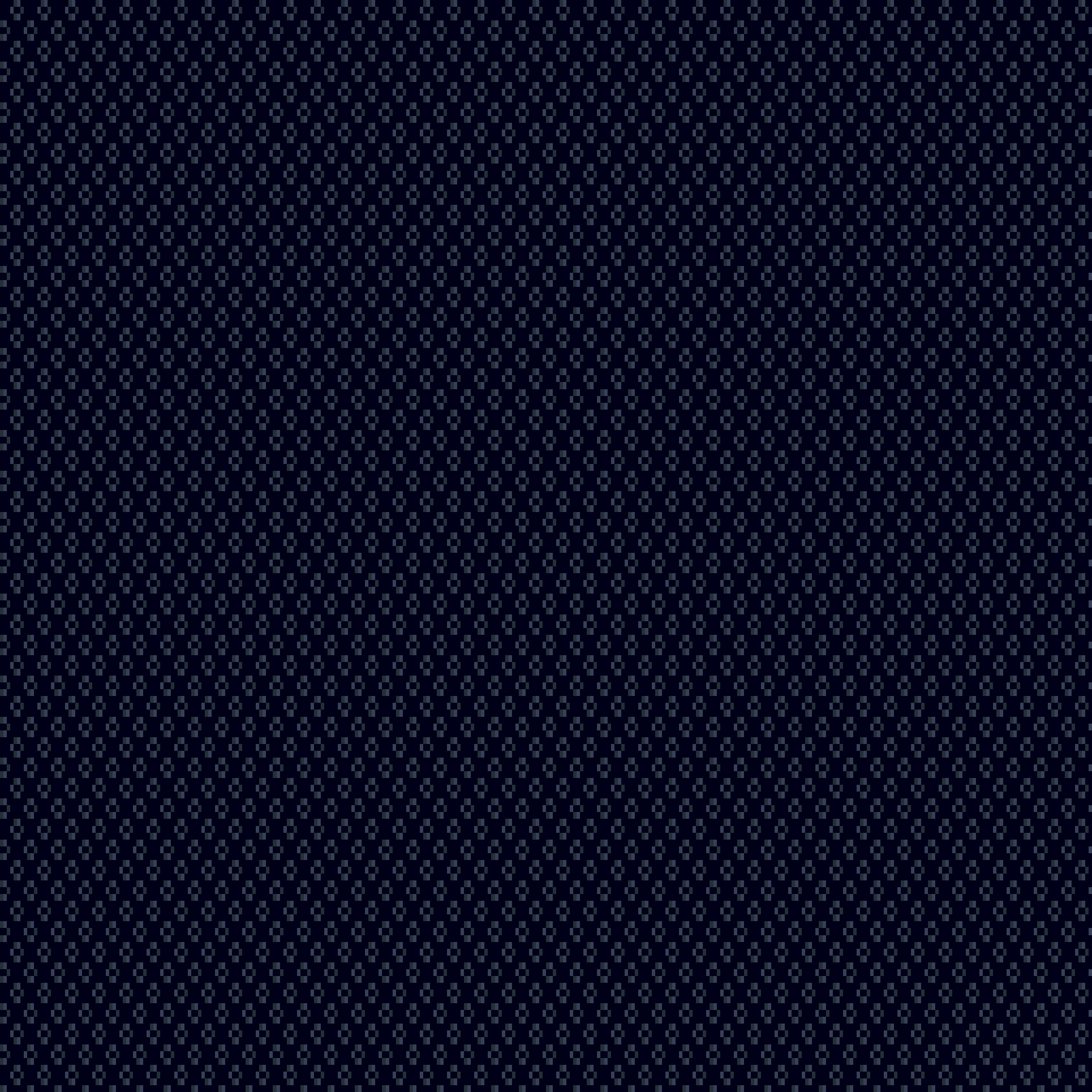 Carlton dark blue