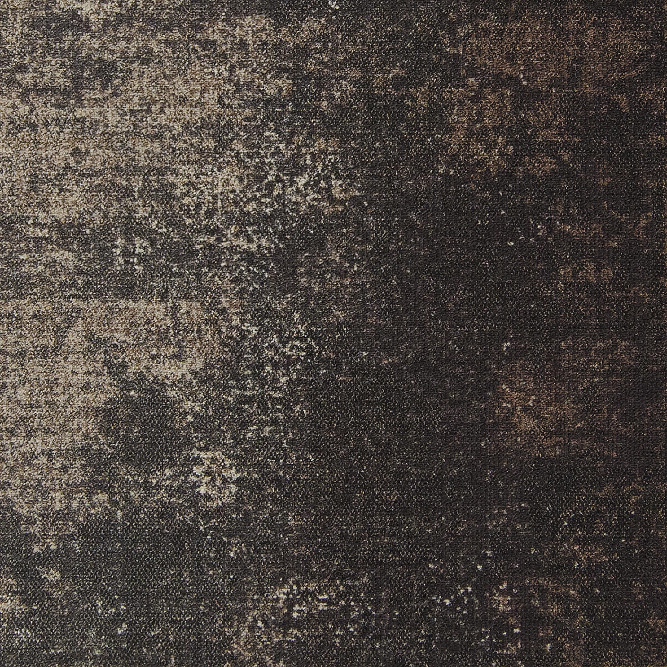 ReForm Construction Concrete Mix light brown/brown 96x96