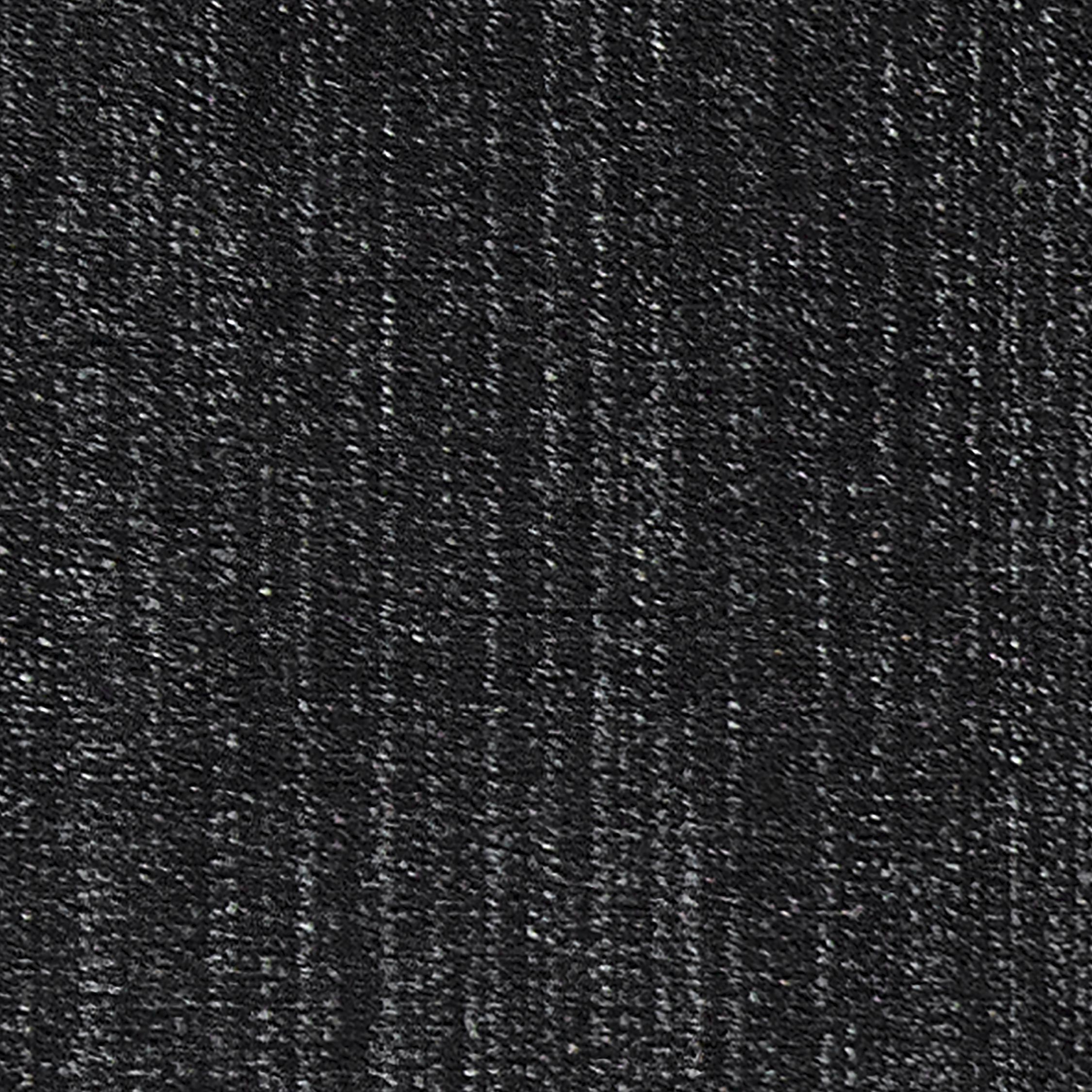 ReForm Radiant dark copper