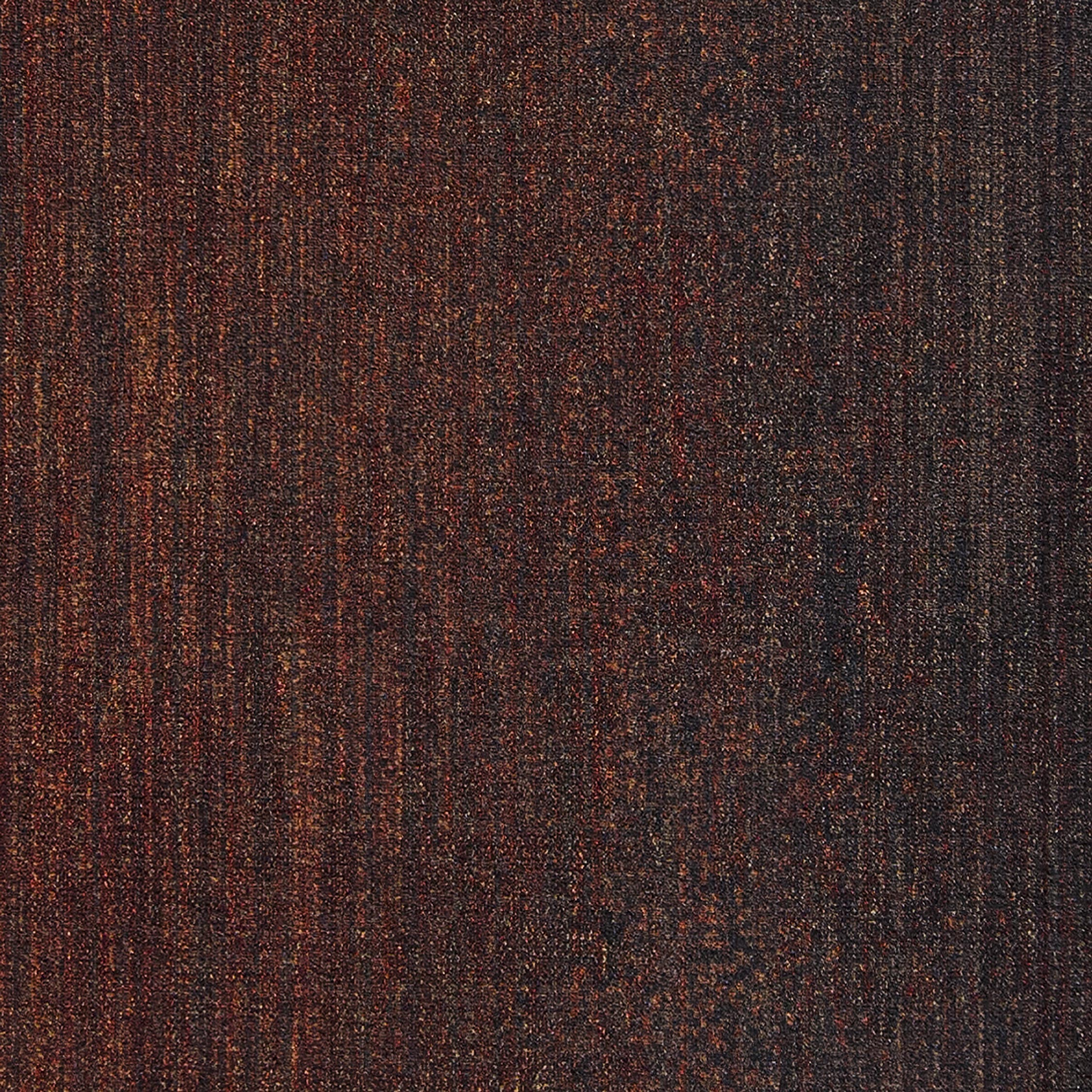 ReForm Radiant Mix brick red/black brick 96x96