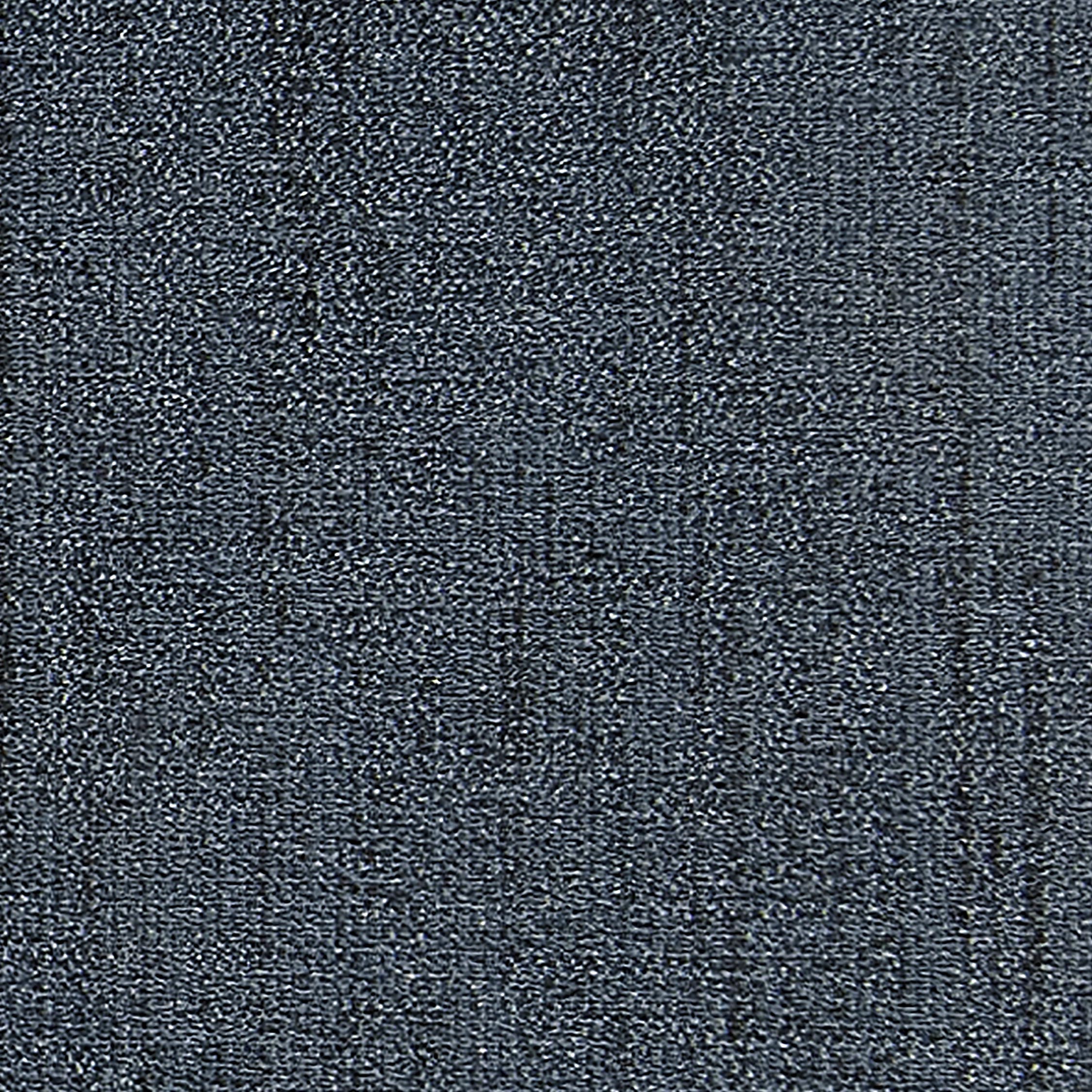 ReForm Radiant blue