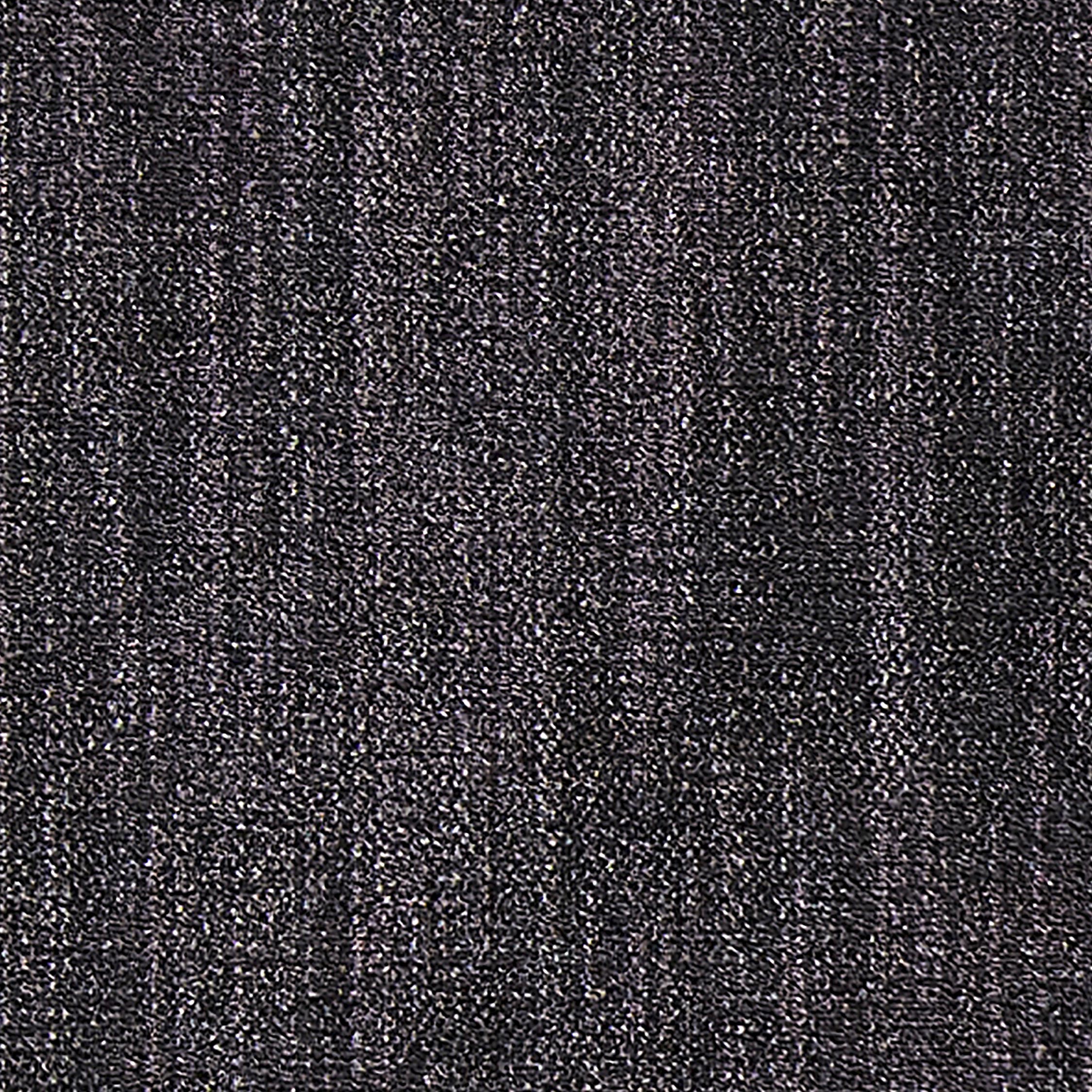 ReForm Radiant black plum