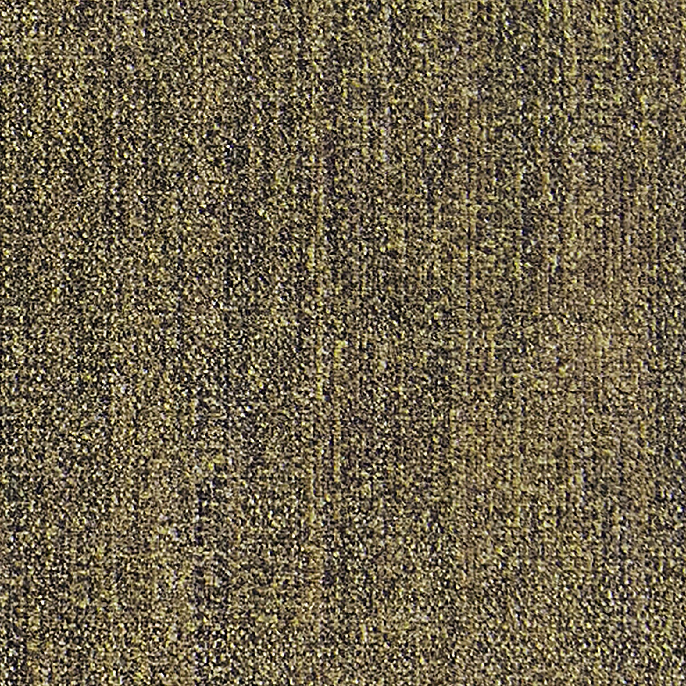 ReForm Radiant brass