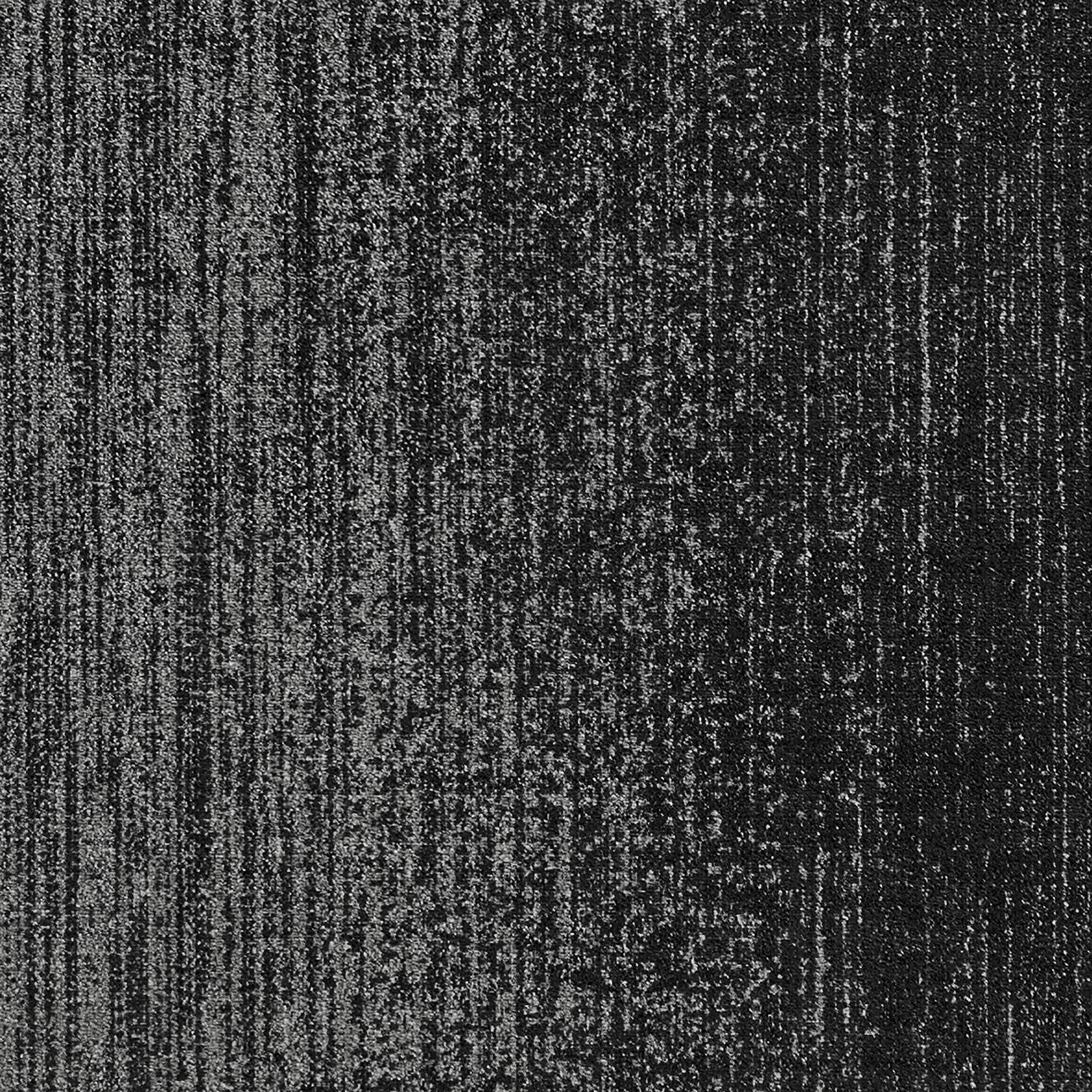 ReForm Radiant Mix steel grey/black 96x96