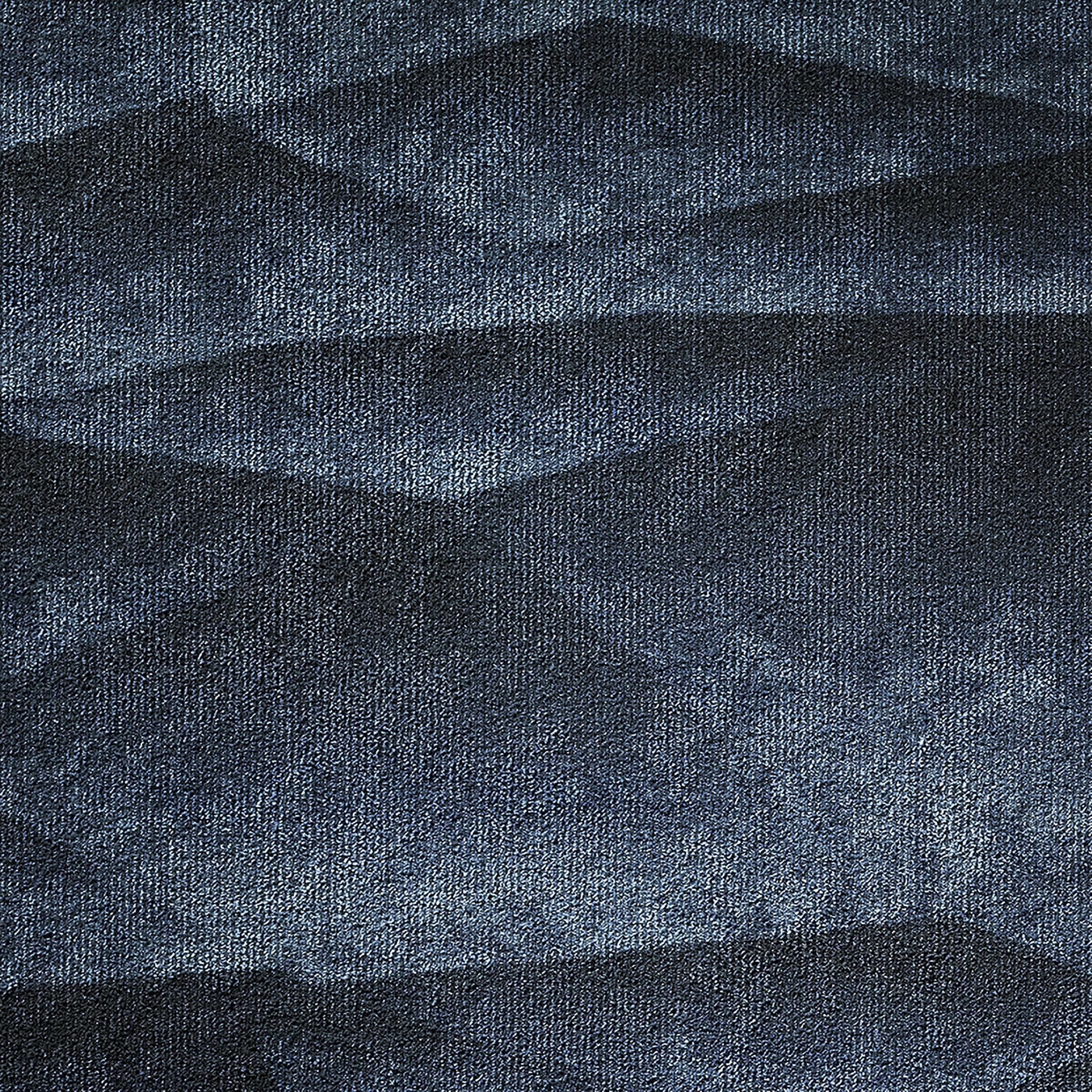 ReForm Discovery Cliffs ocean blue