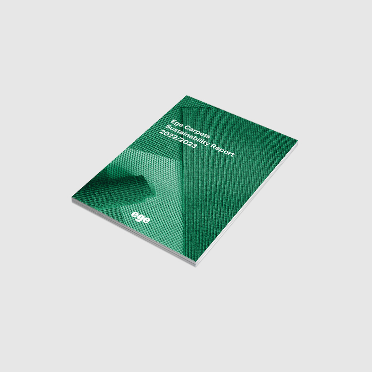 Sustainability report (UK) 2023