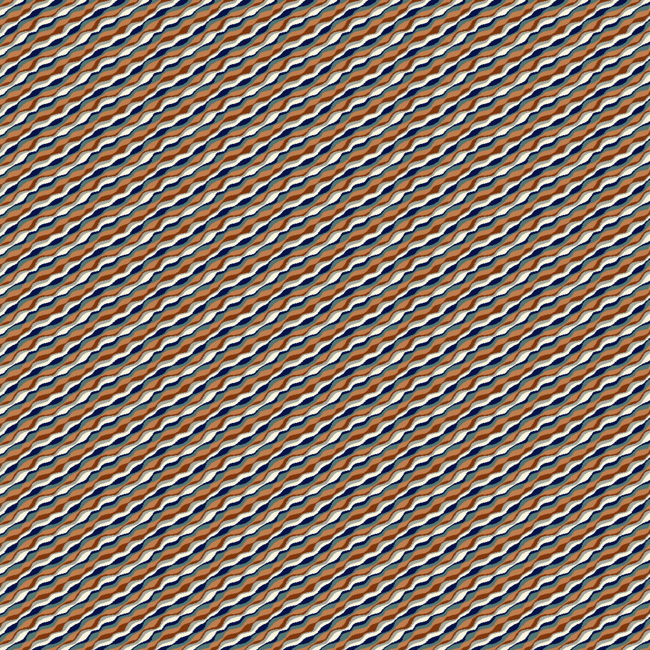 Colortec Wool seaside