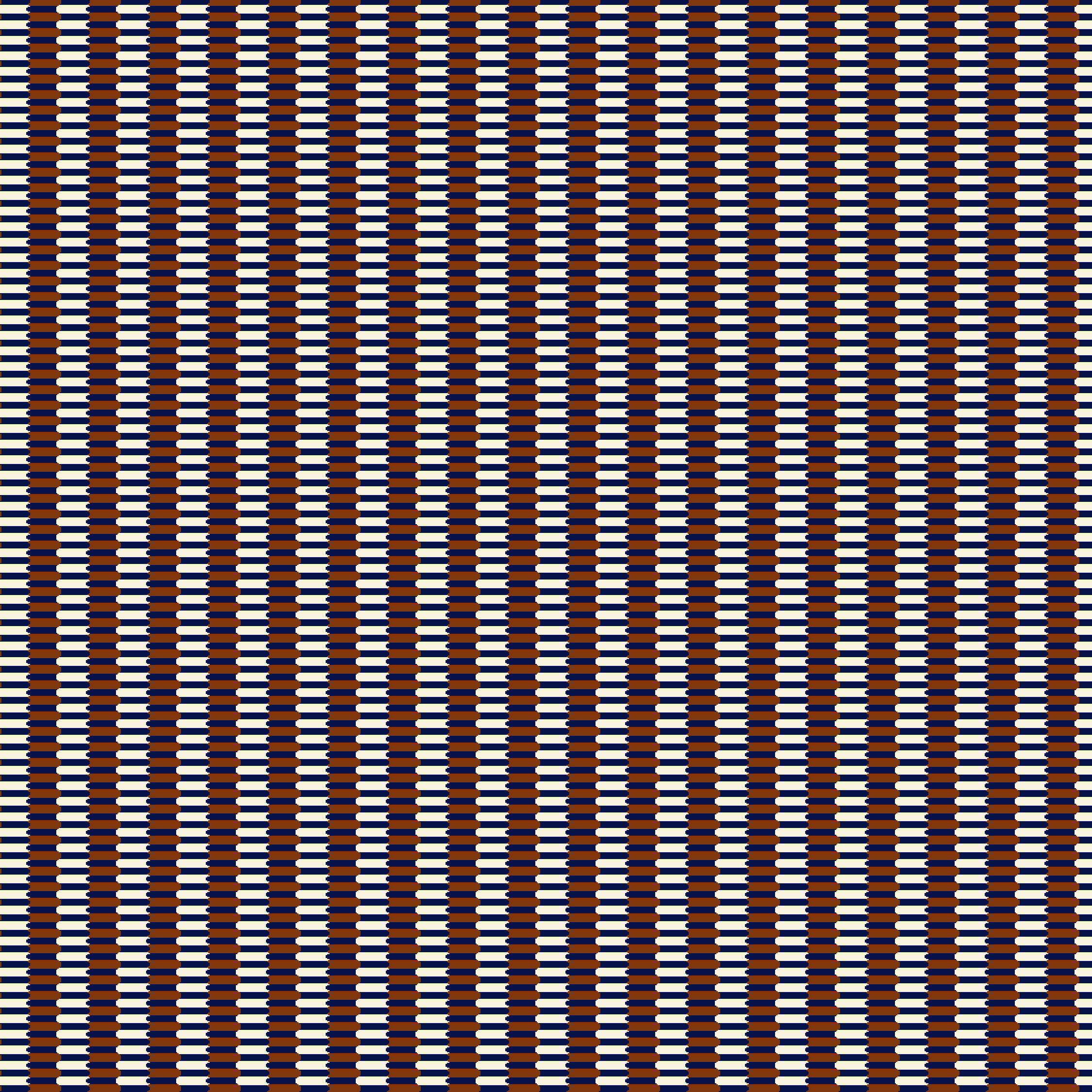 Colortec Wool mini vault
