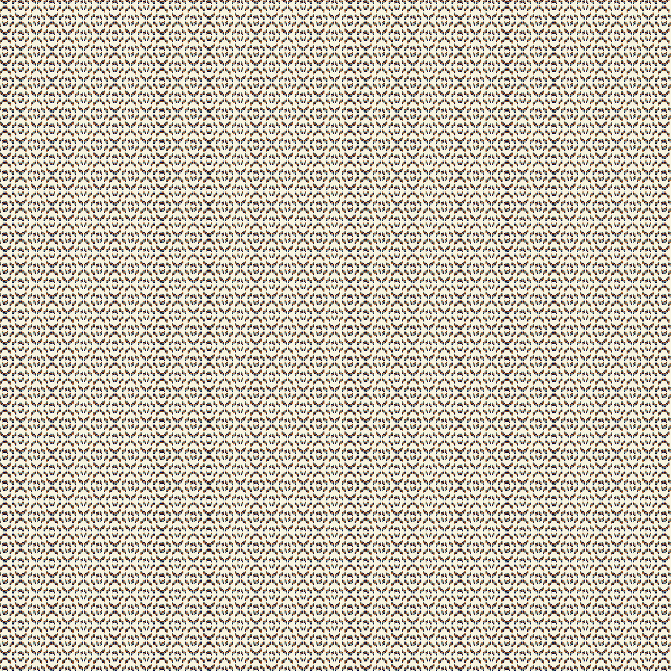 Colortec Wool artisan tile
