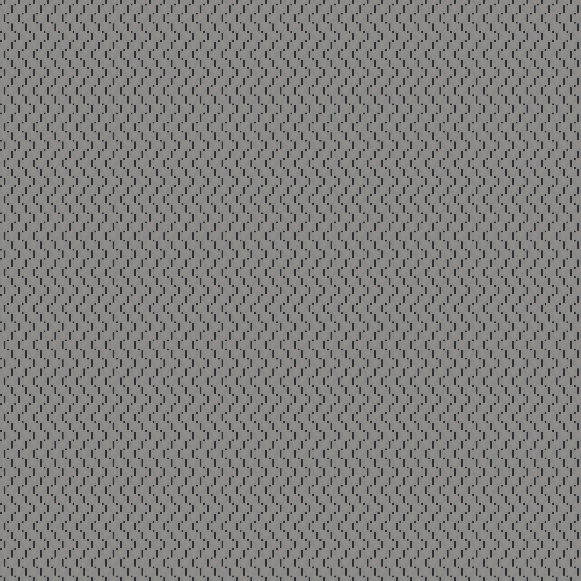 Graphic 80/20 arrows grey