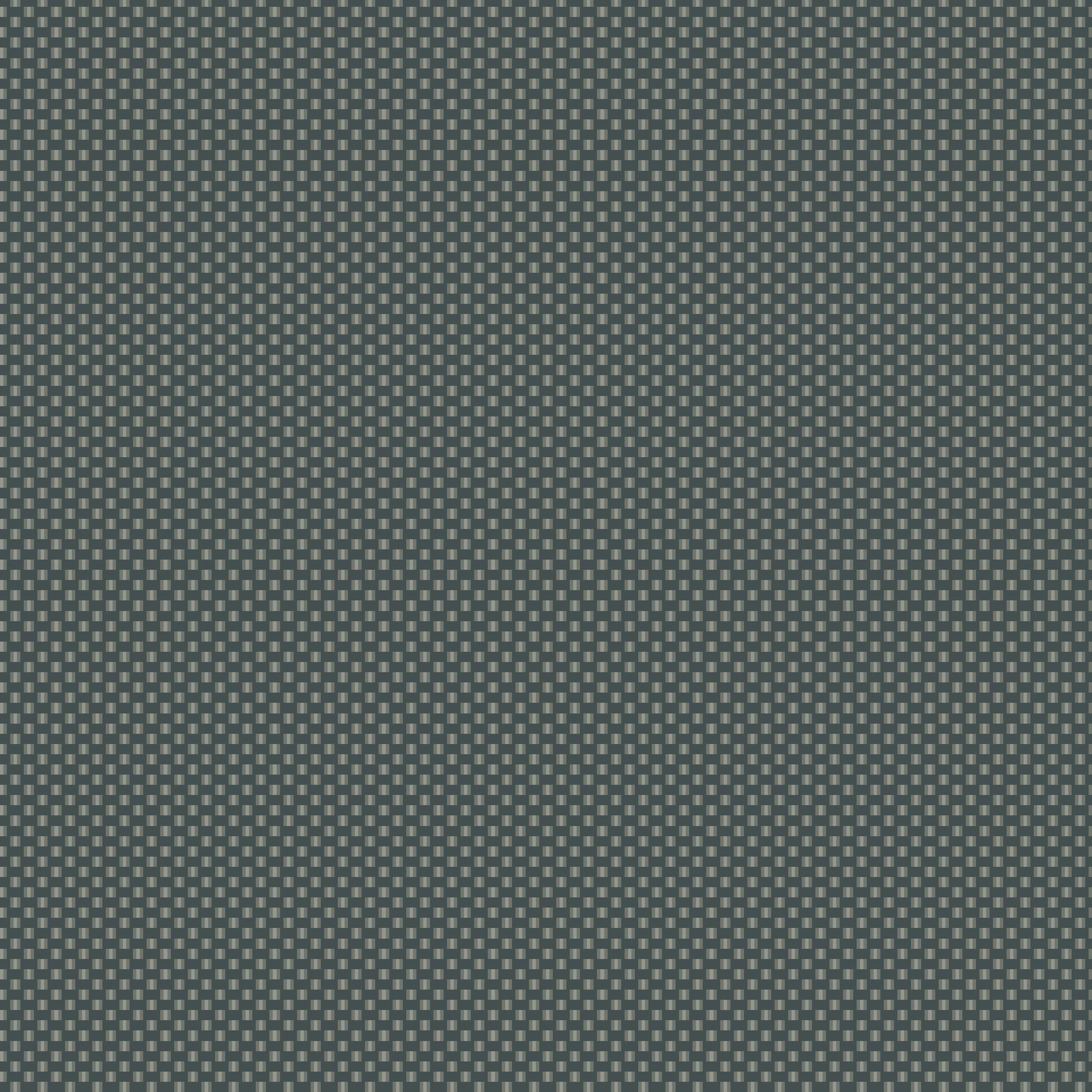 Graphic 80/20 rain sage green