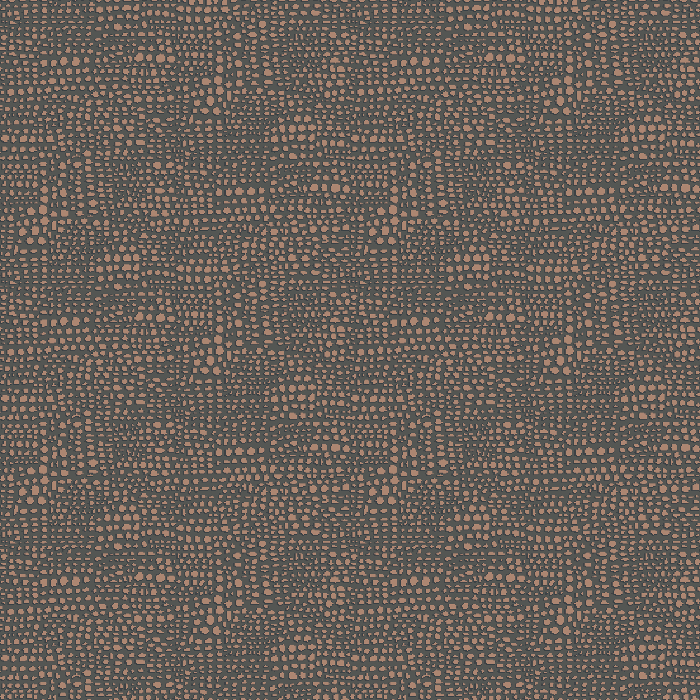 Colortec Accent dots rose