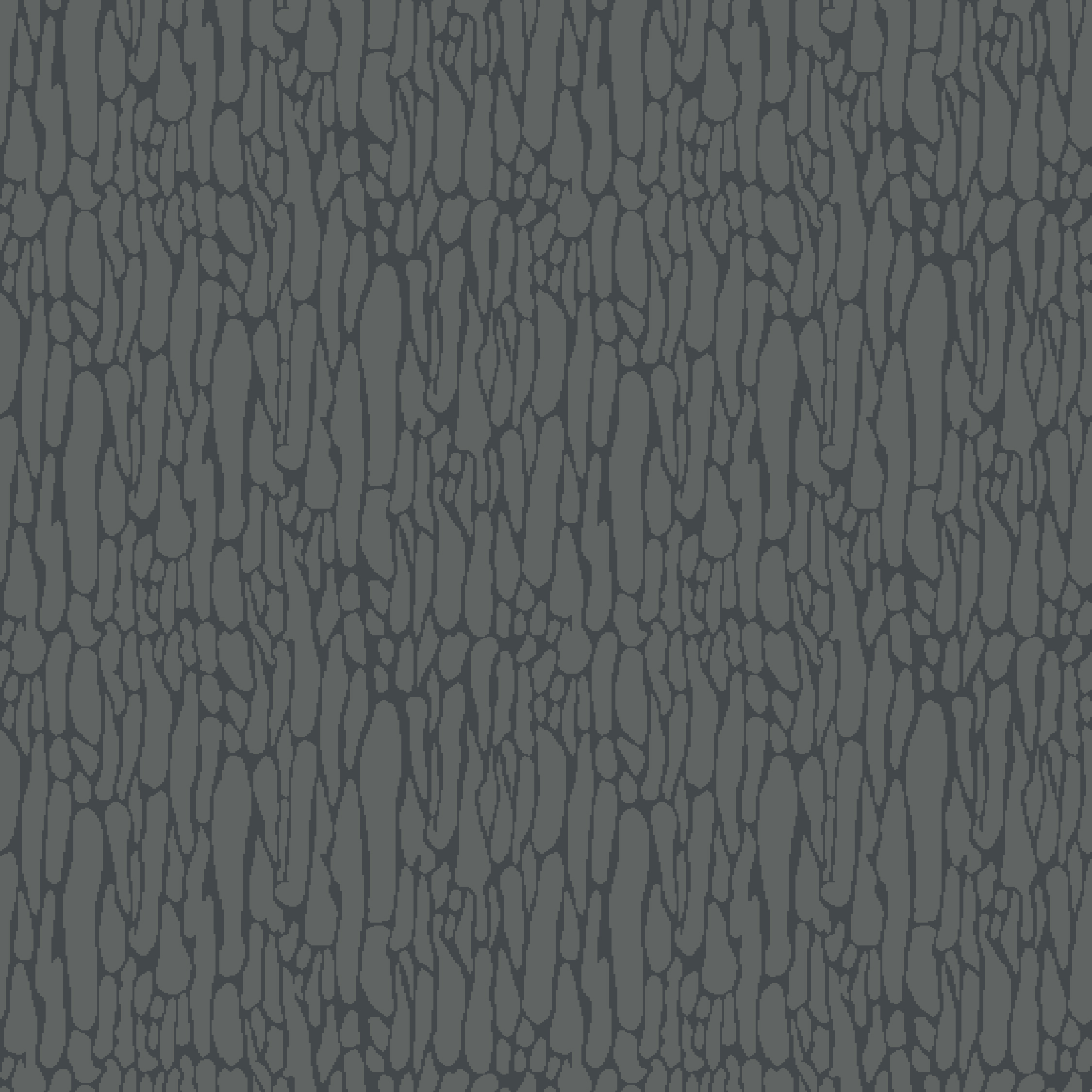 Colortec Accent oak bark grey