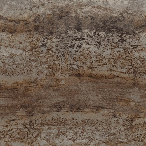 /Files/3DConfigurator/Web_Images/Thumbnail/T__ui-cc___ST__1040___C__RF0933001.png