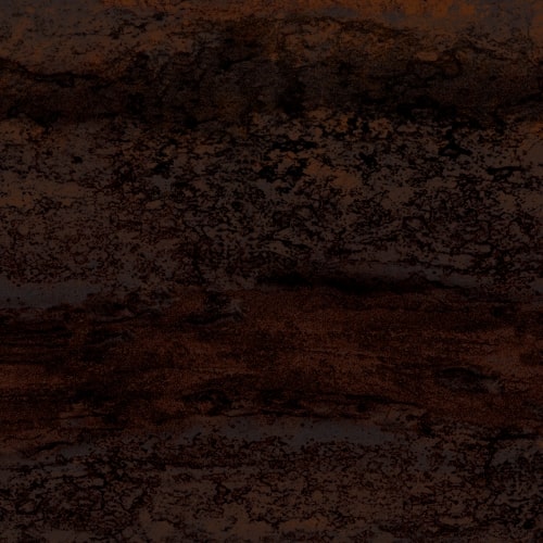 /Files/3DConfigurator/Web_Images/Thumbnail/T__ui-cc___ST__1040___C__RF0933002.png