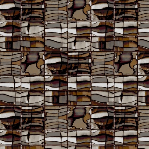 /Files/3DConfigurator/Web_Images/Thumbnail/T__ui-cc___ST__1040___C__RF0933004.png