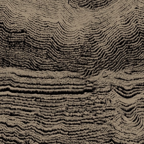 /Files/3DConfigurator/Web_Images/Thumbnail/T__ui-cc___ST__1040___C__RF0933005.png
