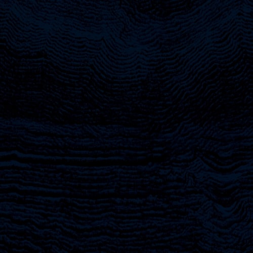 /Files/3DConfigurator/Web_Images/Thumbnail/T__ui-cc___ST__1040___C__RF0933006.png