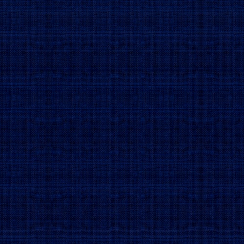 /Files/3DConfigurator/Web_Images/Thumbnail/T__ui-cc___ST__1040___C__RF0934005.png