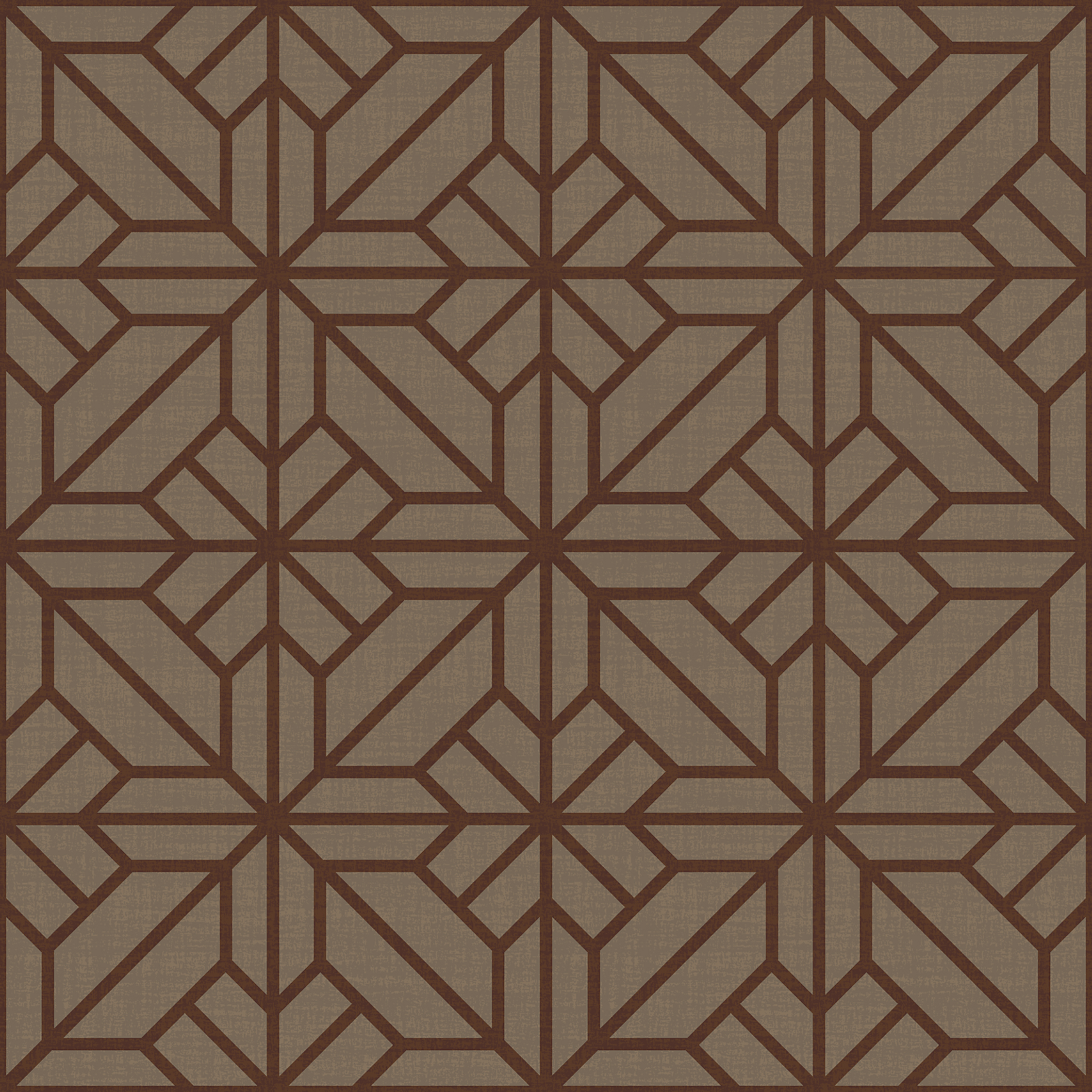 riyadh     beige