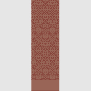the mosque collection