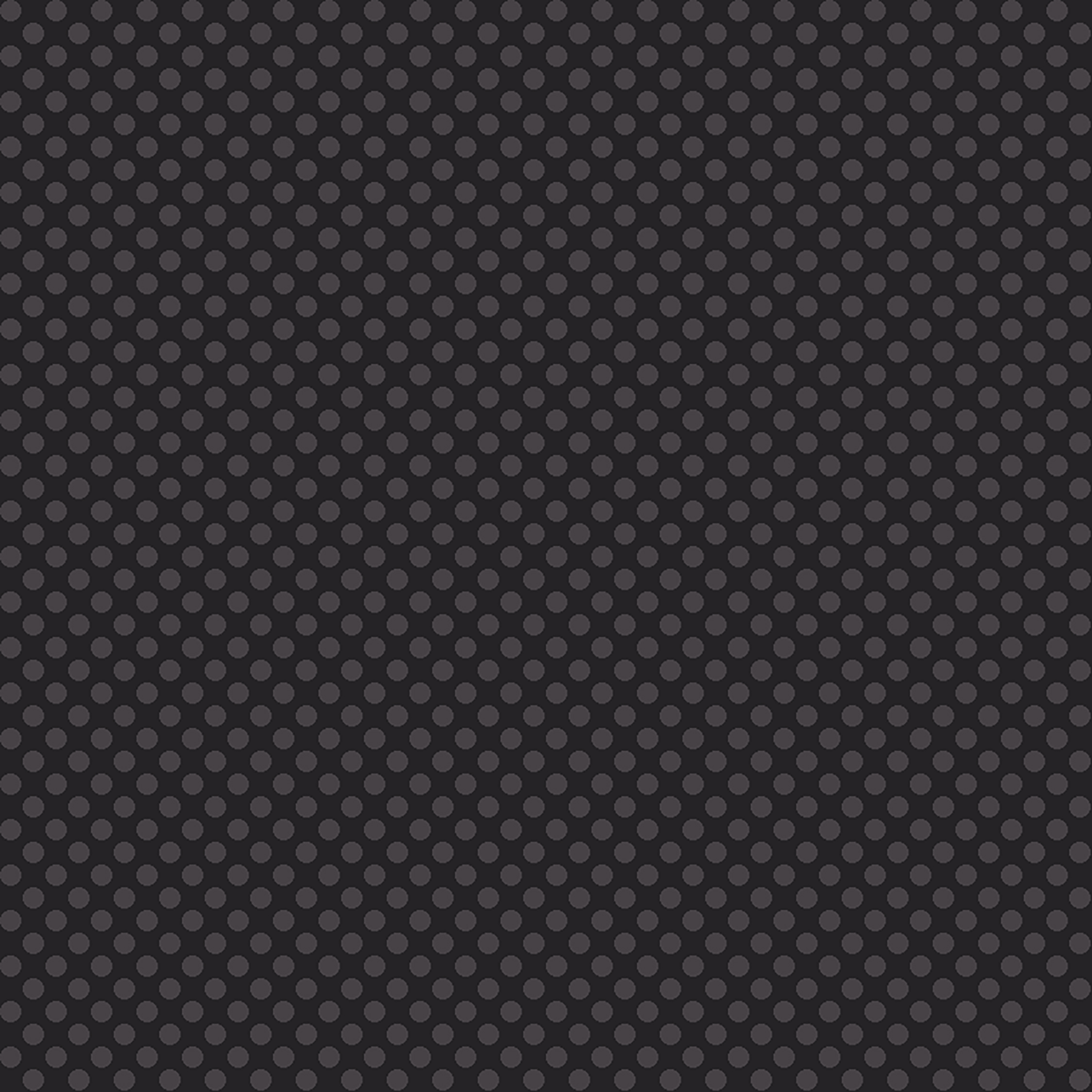 dottie duo black