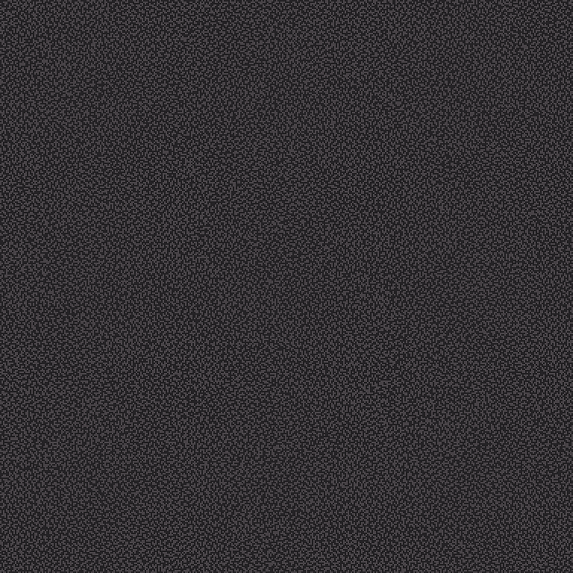 essence  black