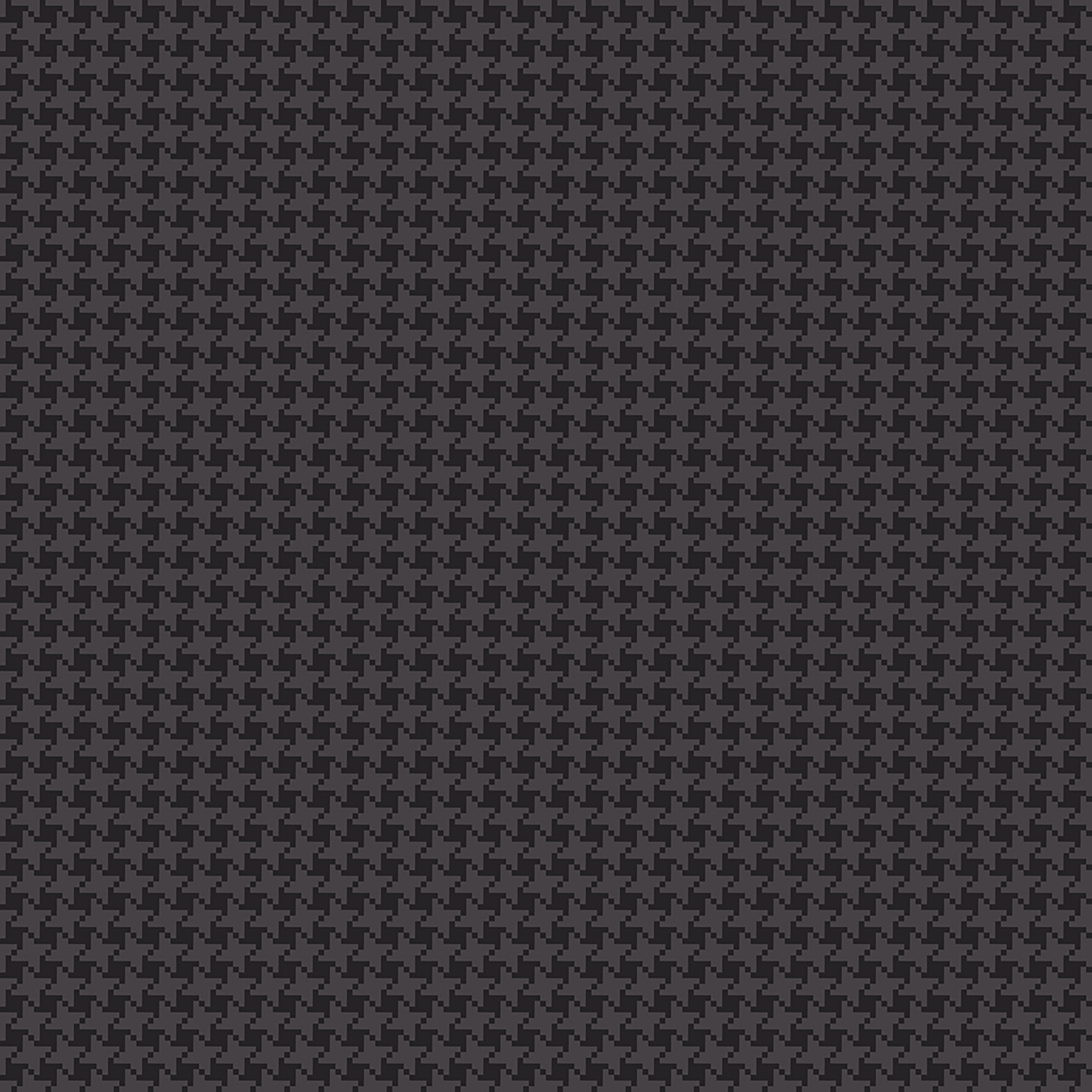universe black