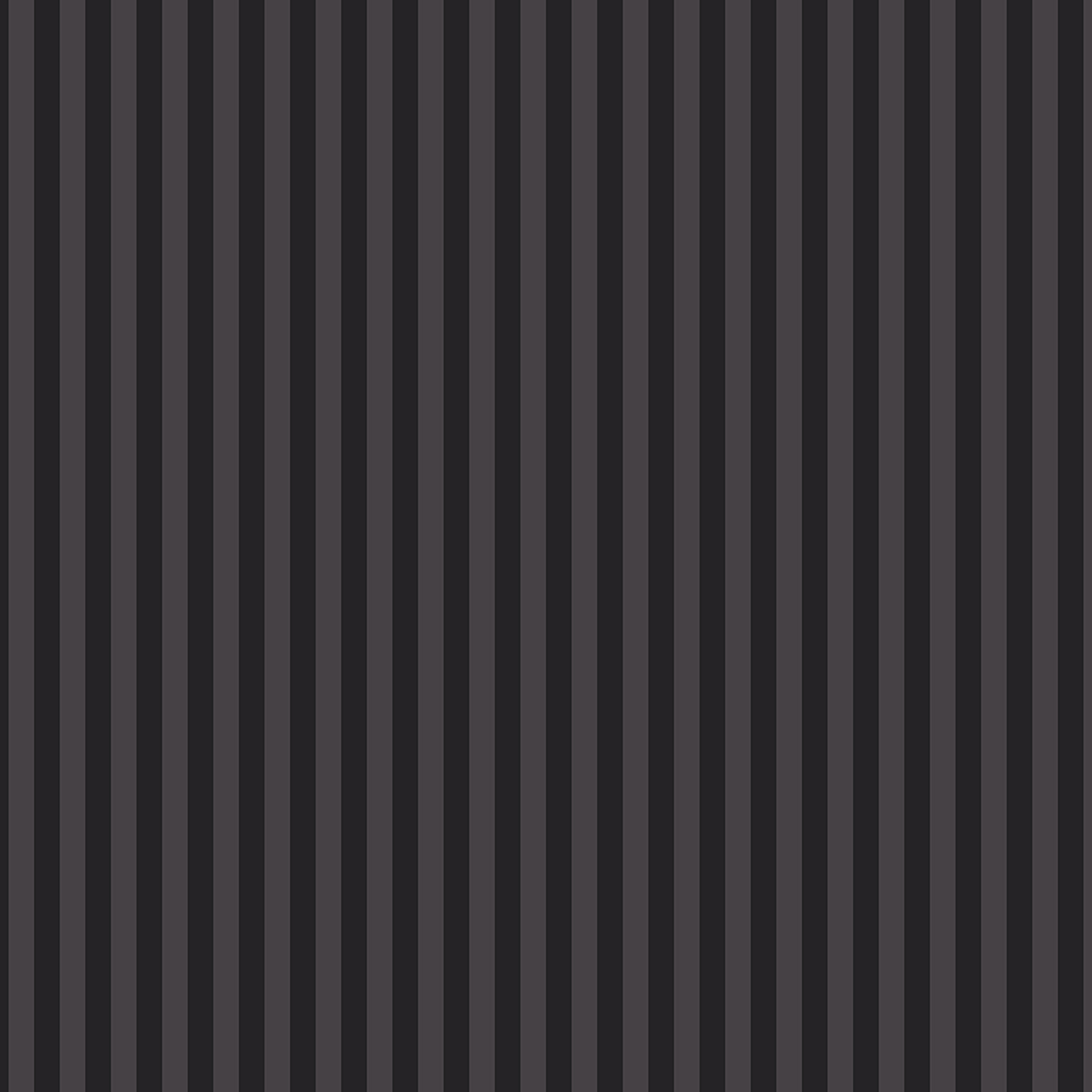 simple  black