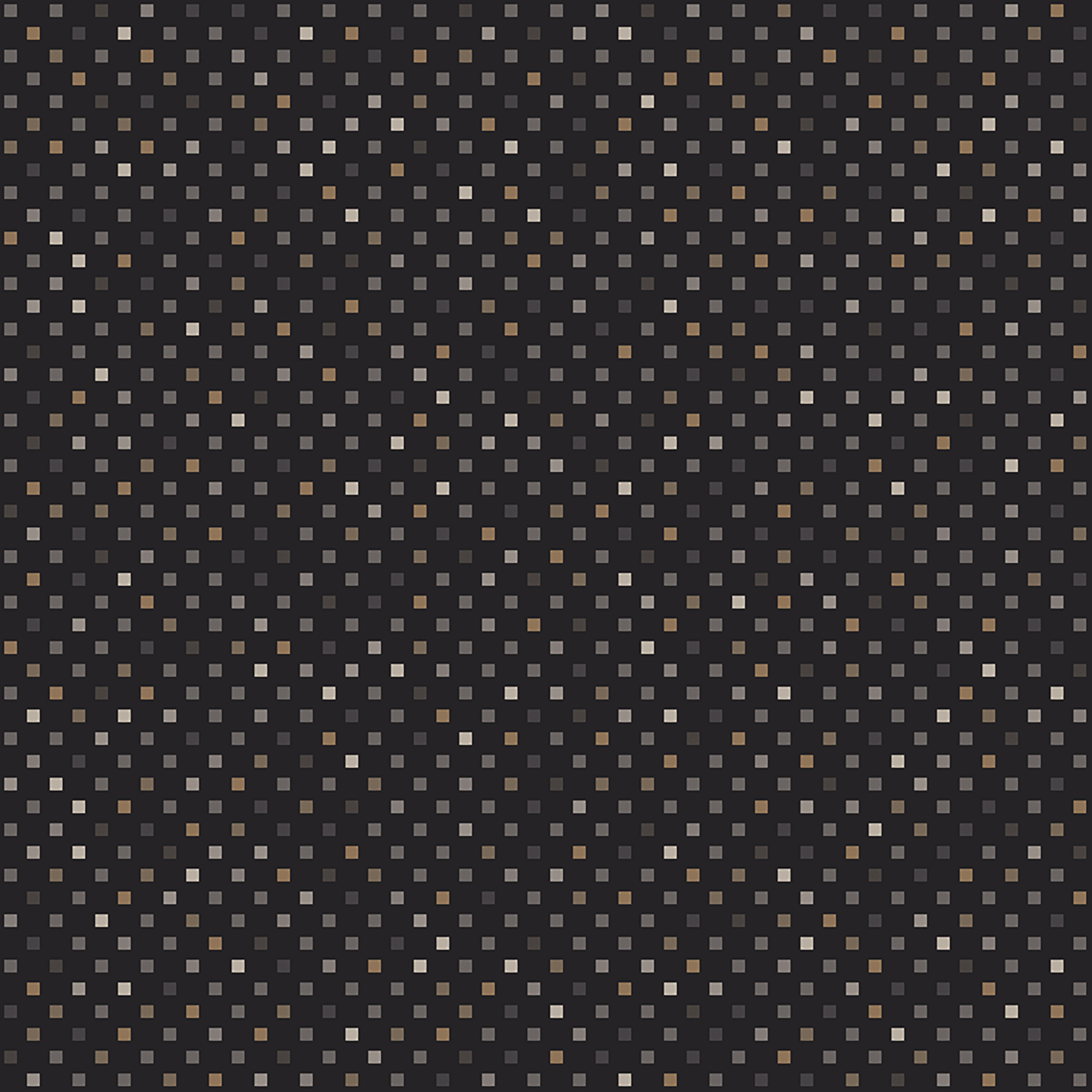 pinpoints  black