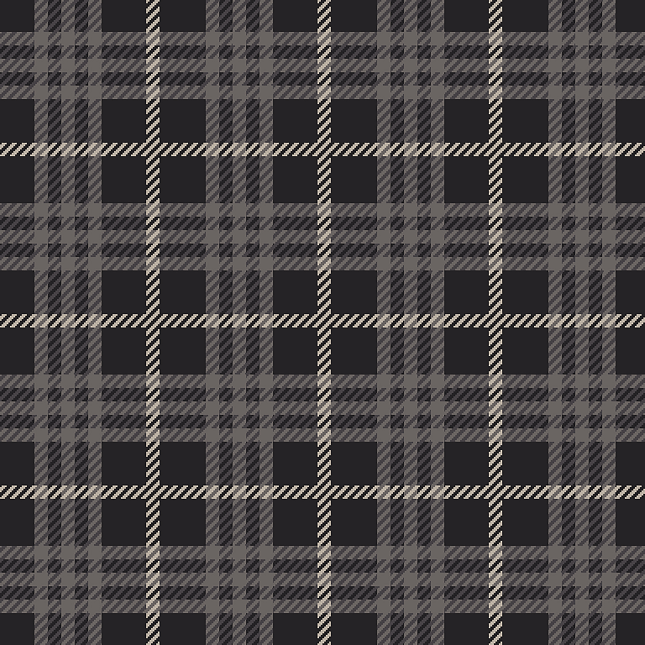glasgow  black