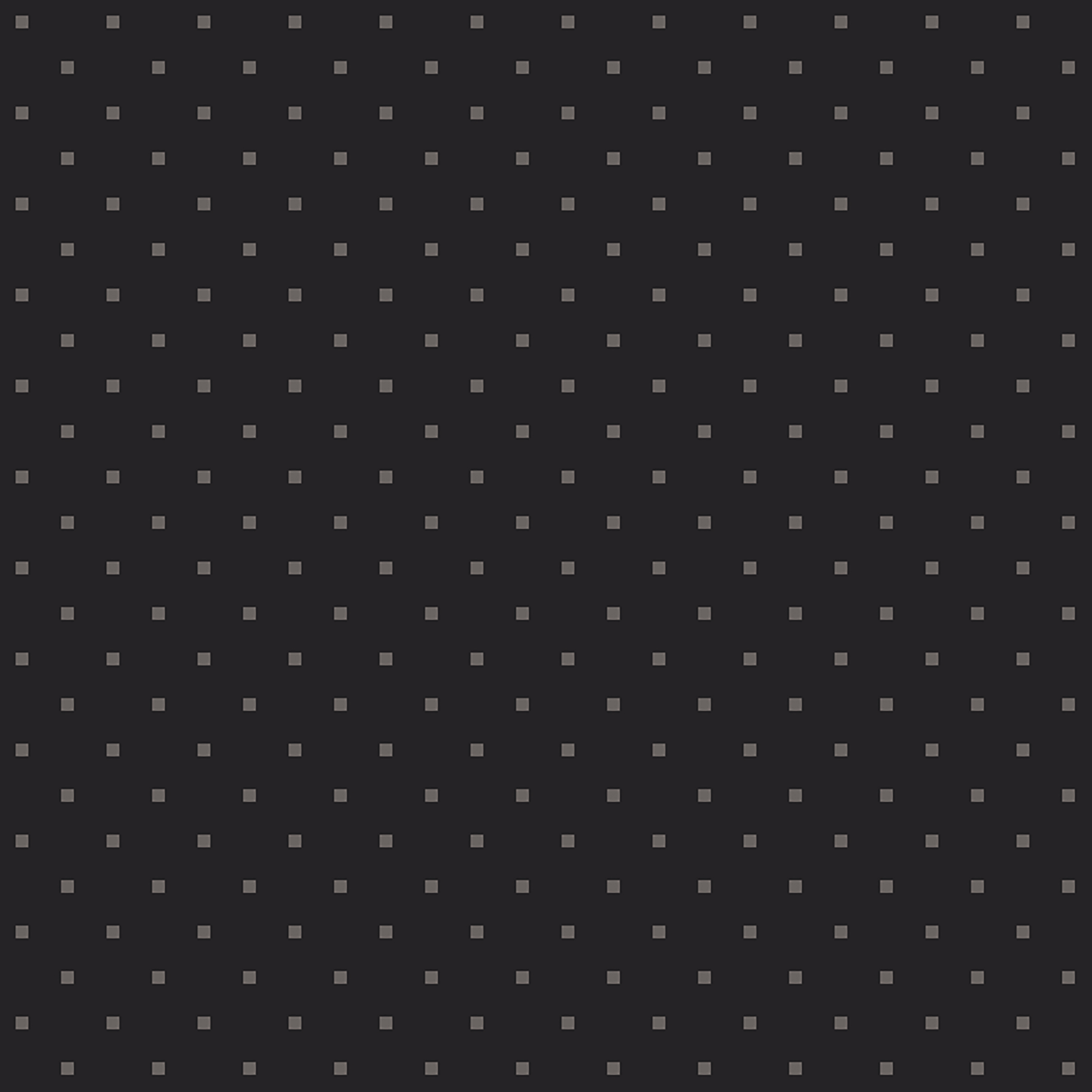 points  black
