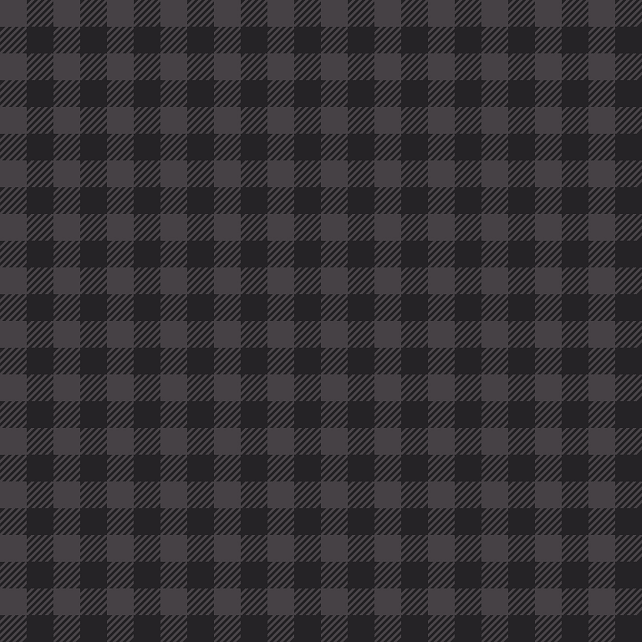 tailor shirt  black