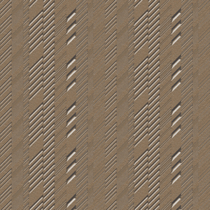 concrete relief beige