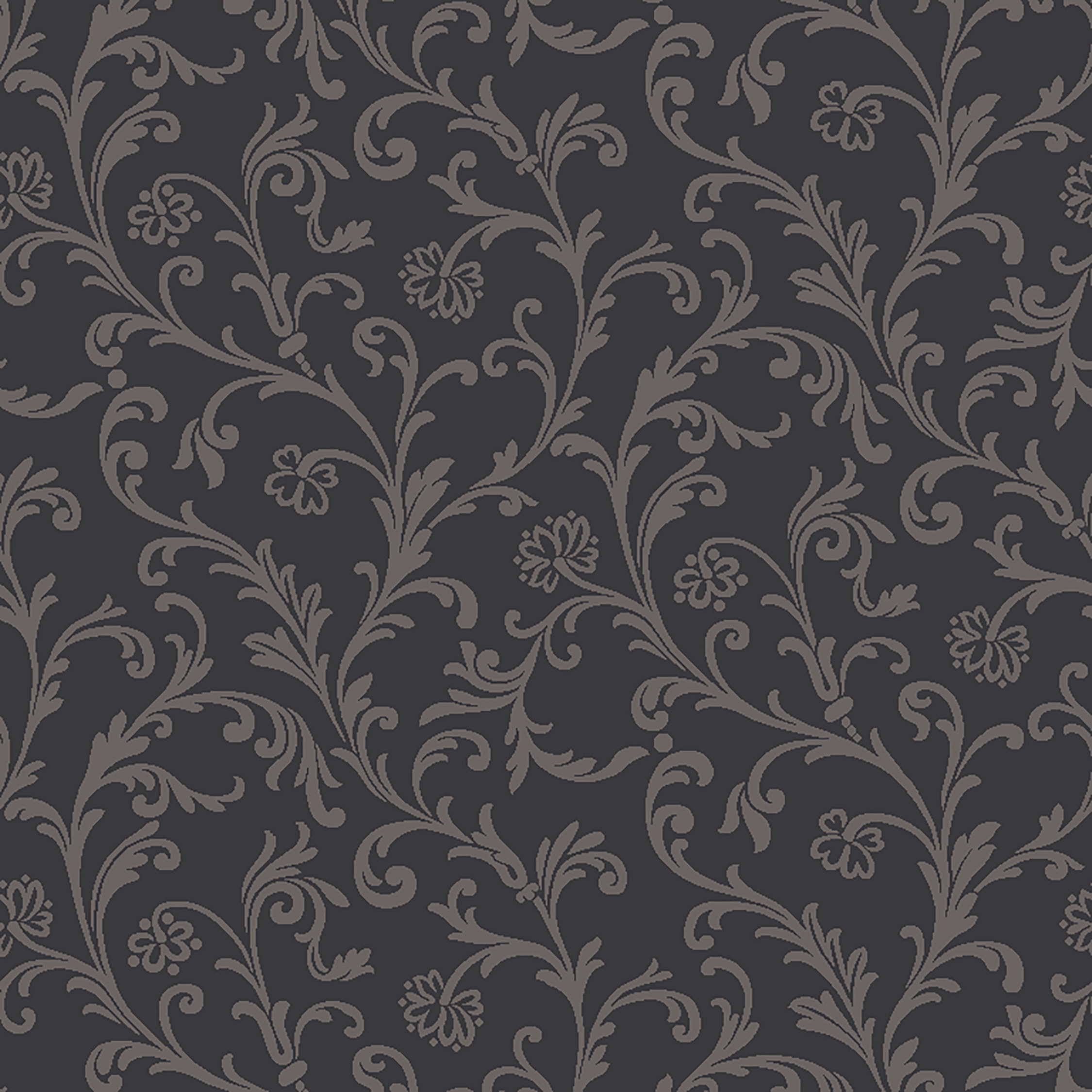 amalfi small  grey