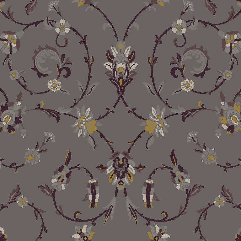 ankara  grey