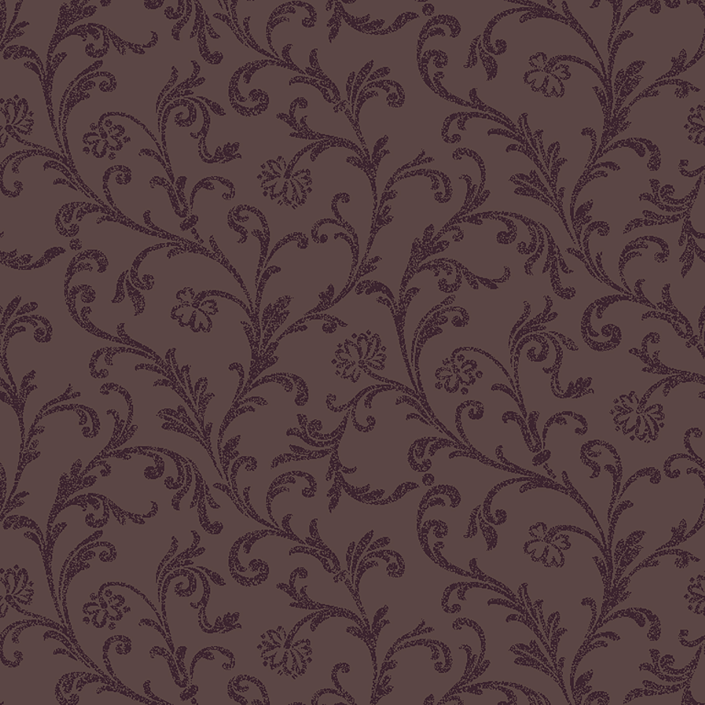 amalfi small  purple