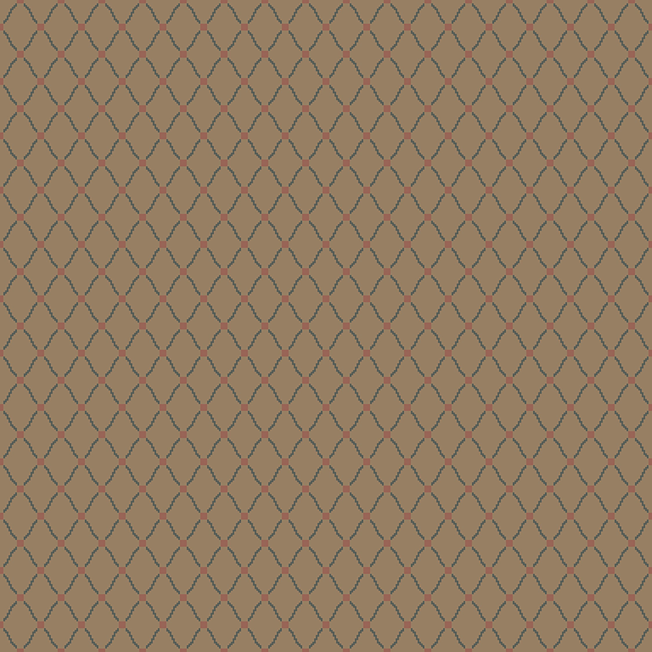 web beige