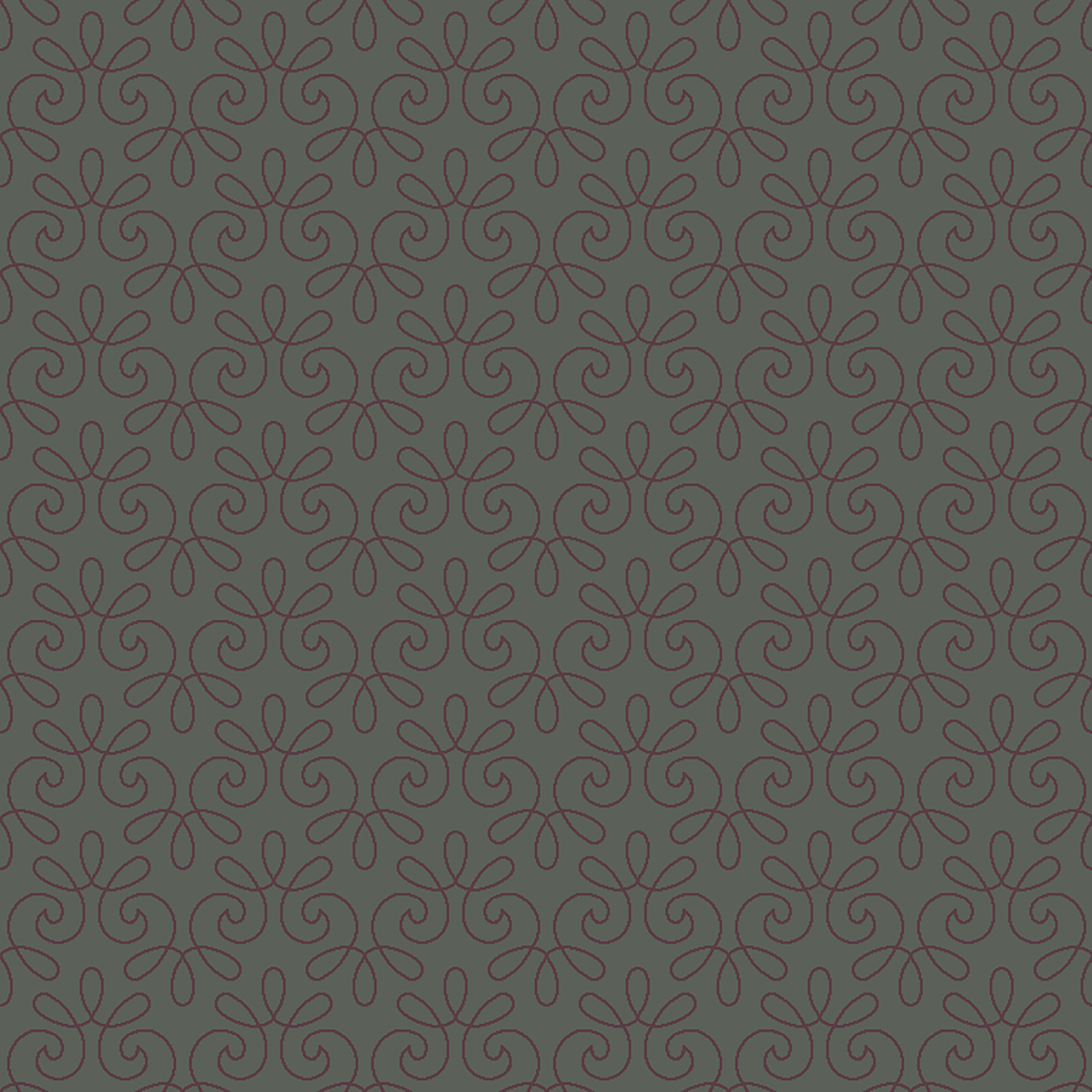 elegance  green