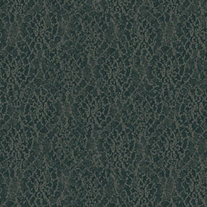smock lace green